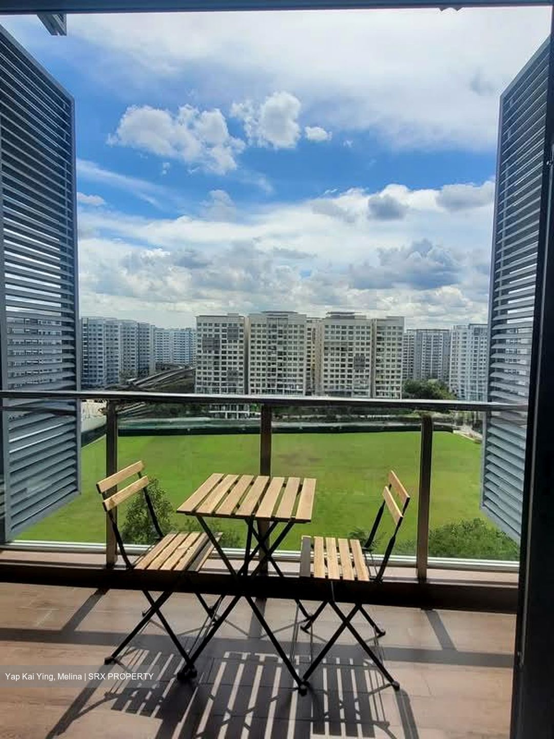 Watertown (D19), Apartment #566634571